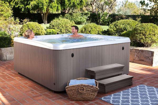 Valley Spas & Pools