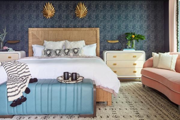 Lisa Gilmore Design
