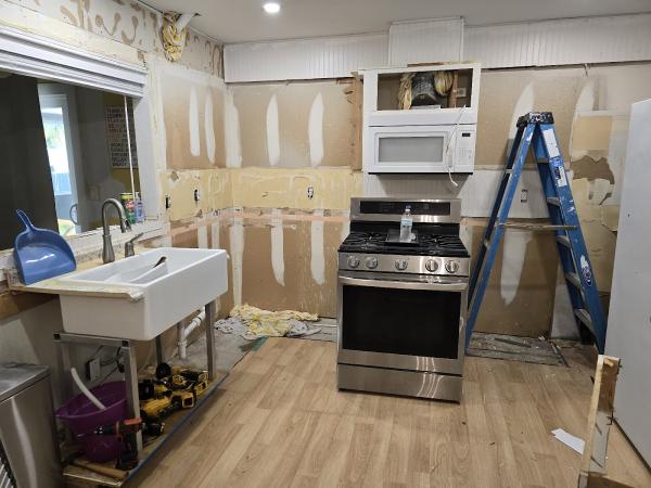 Gulf Coast Plumbing Clearwater