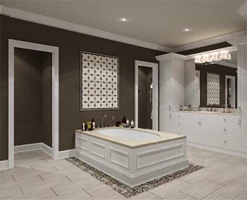 Gulf Coast Plumbing Clearwater