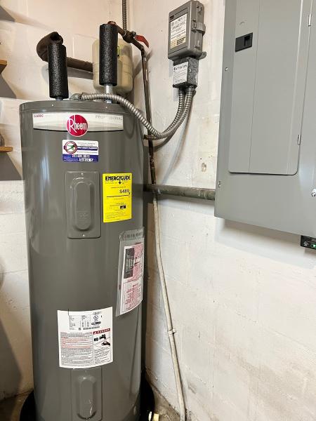 Gulf Coast Plumbing Clearwater