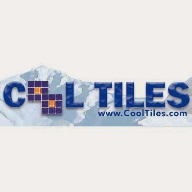Cooltiles.com