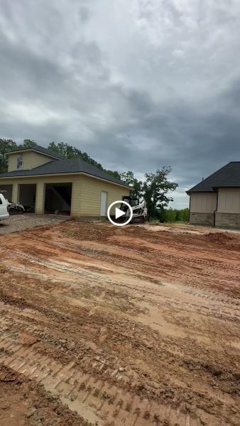 Pride Landscaping LLC