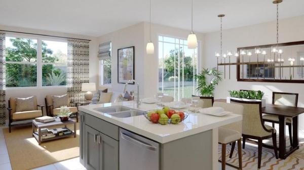 Colorado Homes iQ