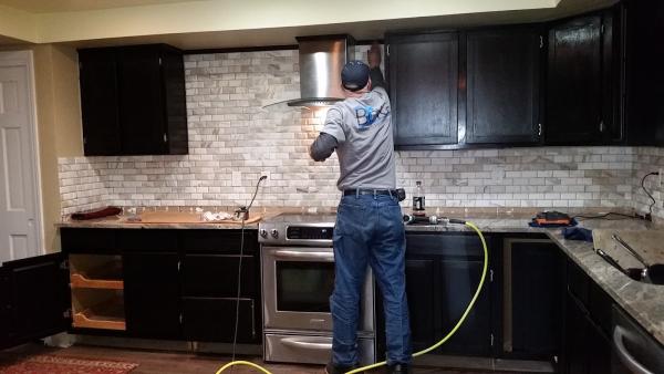Boyce Home Maintenance LLC