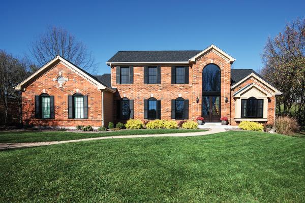 Crone Construction INC (Appointment Required)