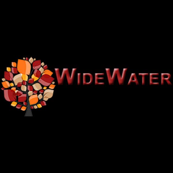 Widewater Lawn Service