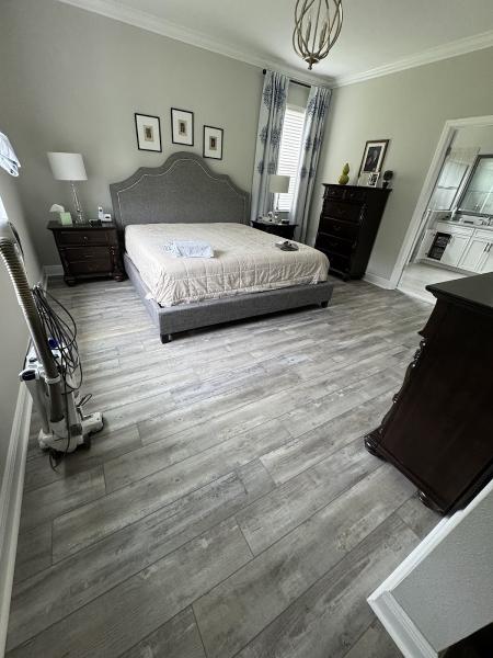 Lifestyle Flooring
