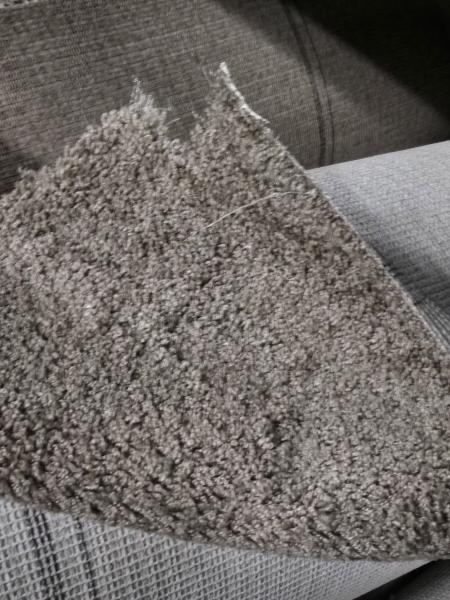 Lifestyle Flooring