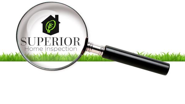 Superior Home Inspection