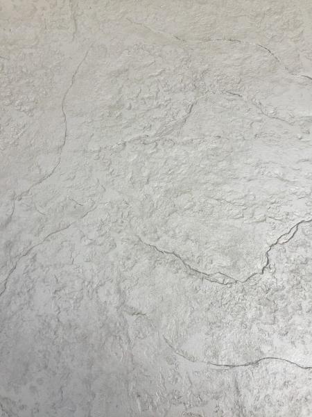Jaybeez Concrete Company Thousand Oaks
