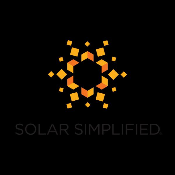 Solar Simplified