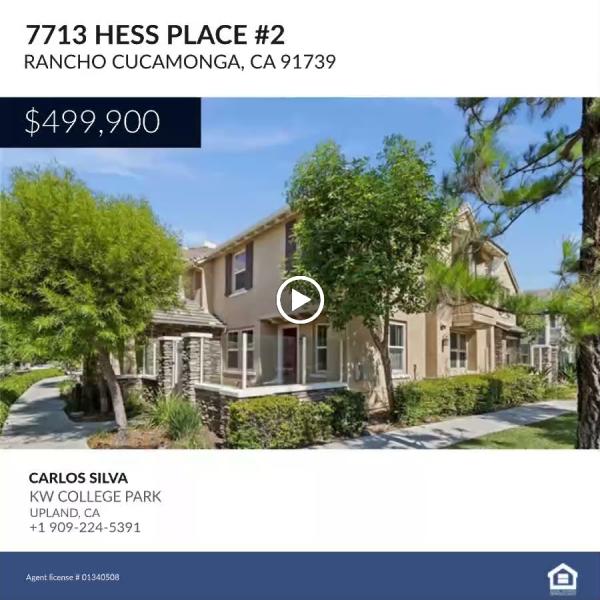 Keller Williams Realty