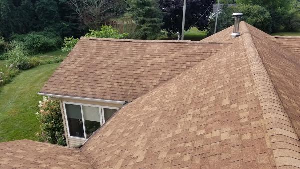 Allstar Lawncare & Snow Removal L.l.c