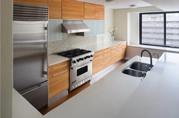 Home Solutions NYC