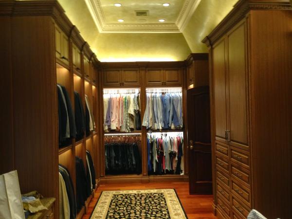 Home Solutions NYC