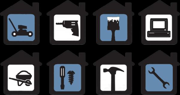 Lenco's Handyman & Home Repair Services