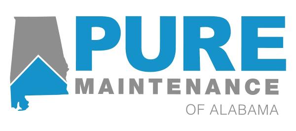 Pure Maintenance