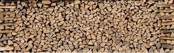 Northwest Wood Splitters LLC