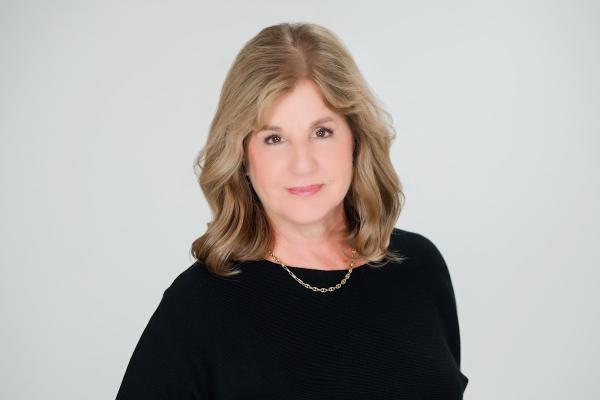 Paula McLean Realtors Inc