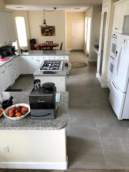 Summit Tile & Stone LLC