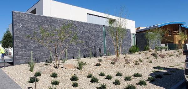 Summit Tile & Stone LLC