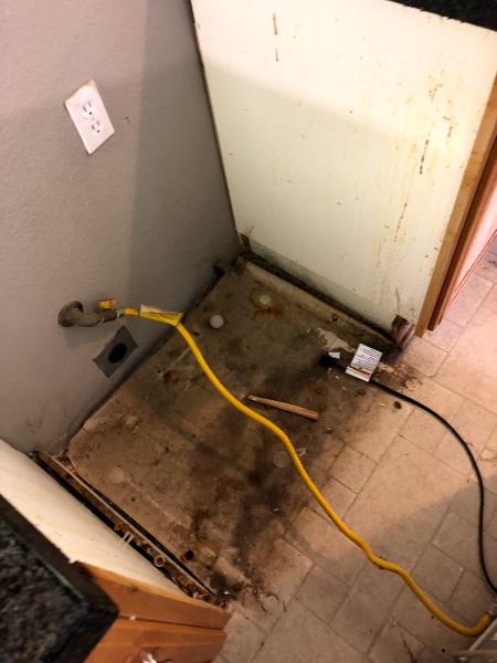 Perfection Cleaning Services