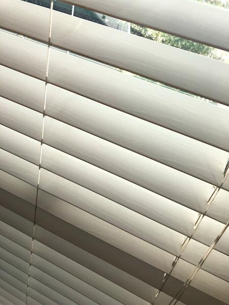 Perfection Cleaning Services