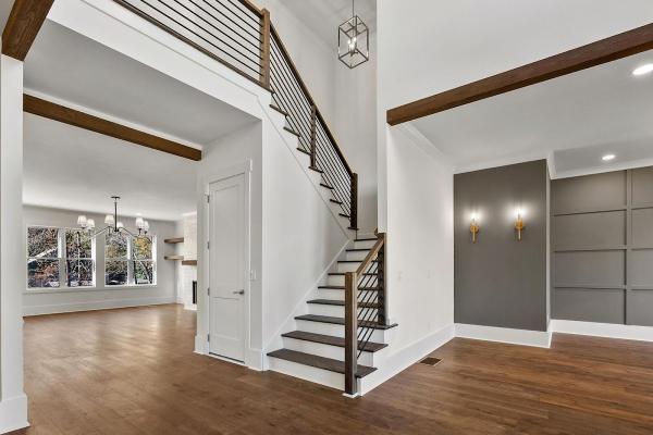 Elamar Construction Inc