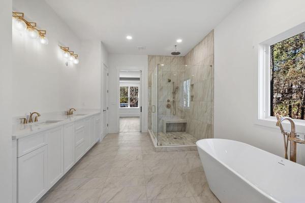 Elamar Construction Inc