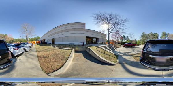 Excel Moving & Storage Inc