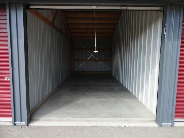 Affordable Security Storage Neenah