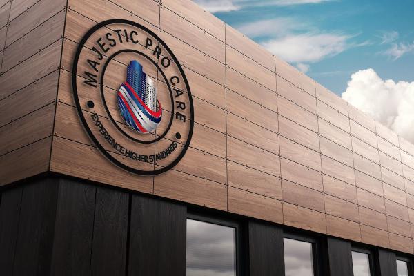 Majestic Pro Care