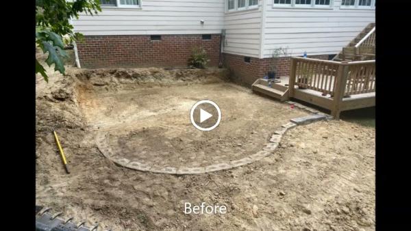 Ramirez General Landscaping