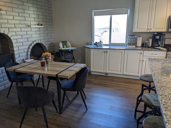 Beehive House Cleaning