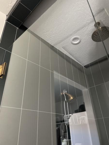 Beehive House Cleaning