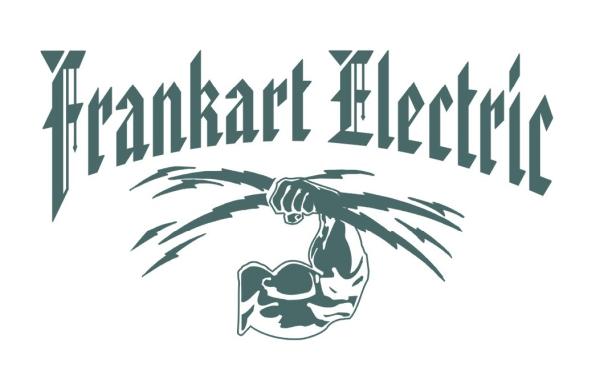 Frankart Electric