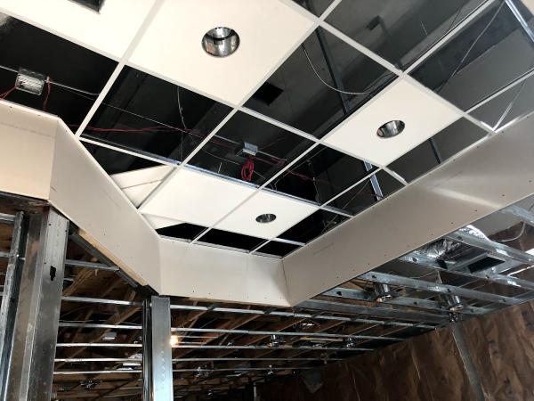 Elan Construction Inc