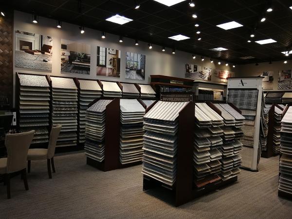 Worldwide Wholesale Floor Coverings