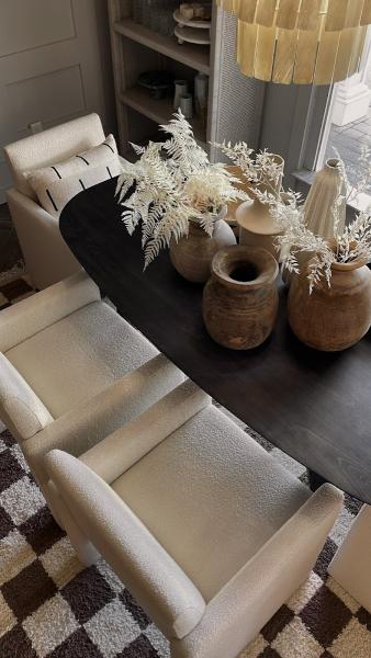 Clayton Gray Home