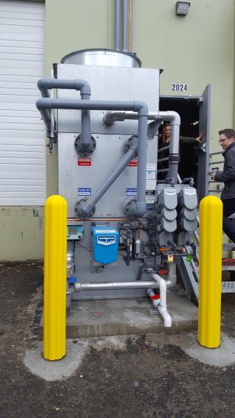 Adams Heating & Air Conditioning