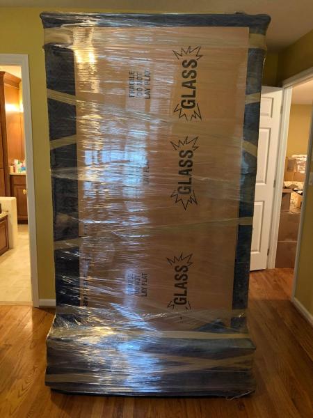 Pro Haul Moving