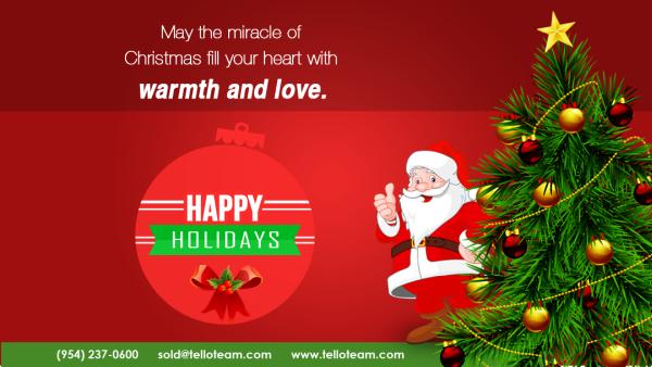 The Telloteam With Keller Williams Realty Partners SW