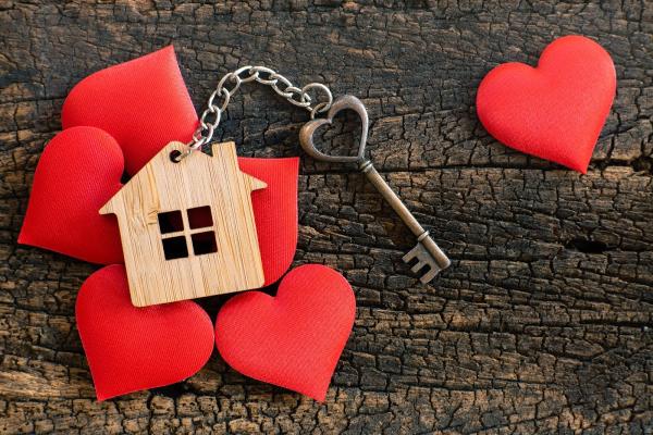 Homeowners Resource Group NY