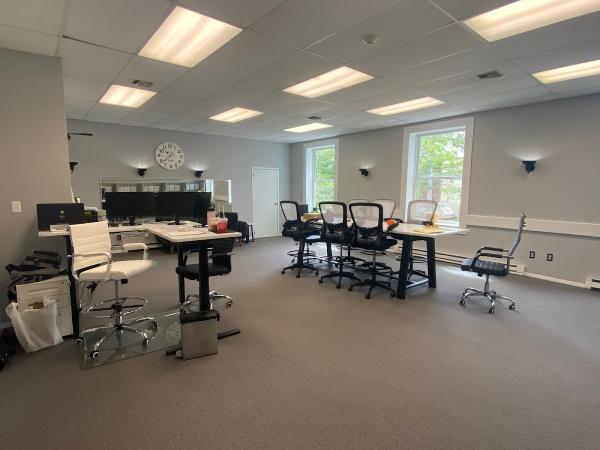 Homeowners Resource Group NY