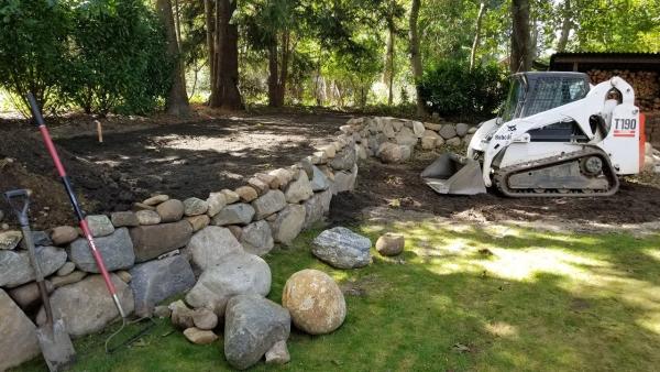 ARS Landscape & Design