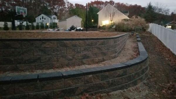 ARS Landscape & Design