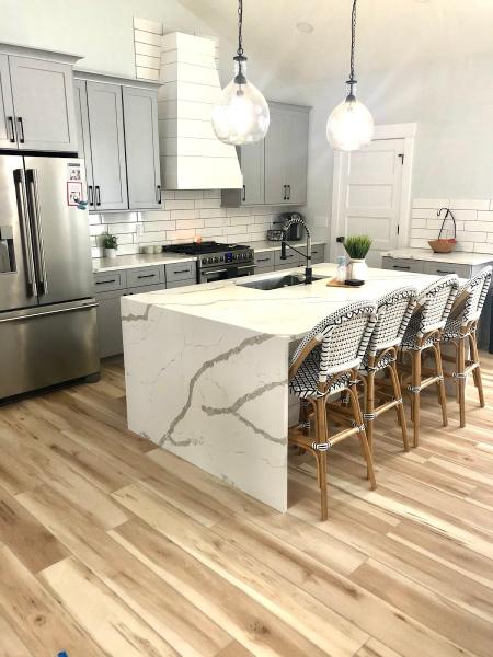A & D Stoneworks