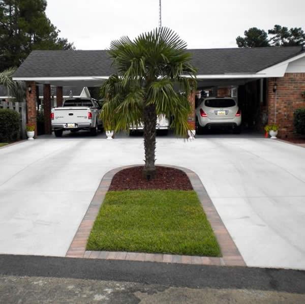 LG Dirtbusters LLC