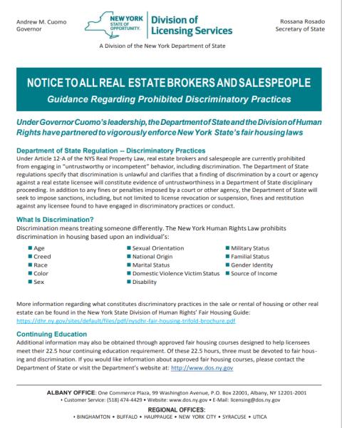 Your Real Home Realty